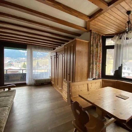 Haus Katy By Globalimmoservice * Bad Kleinkirchheim