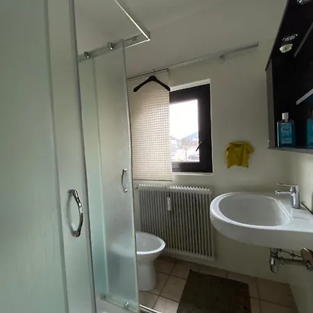 Apartment Haus Katy By Globalimmoservice Bad Kleinkirchheim